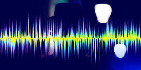 Legit app in Google Play turns malicious and sends mic recordings every 15 minutes…