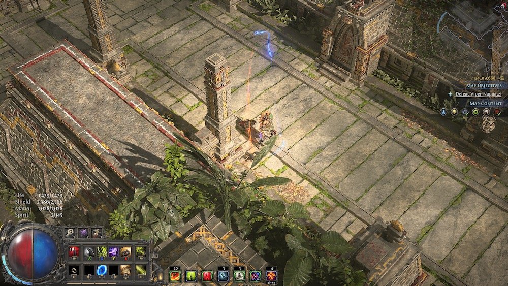 Path of Exile 2 2026-01-22 22-43-32.jpeg