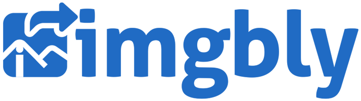 Imgbly – Free Image Upload & Image Hosting with Direct Links